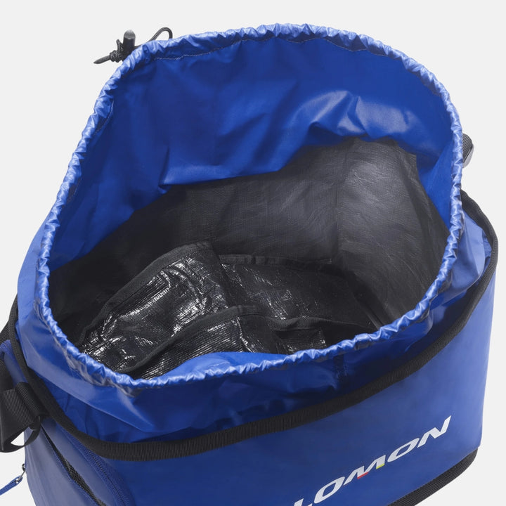 Salomon XC Boot Bag