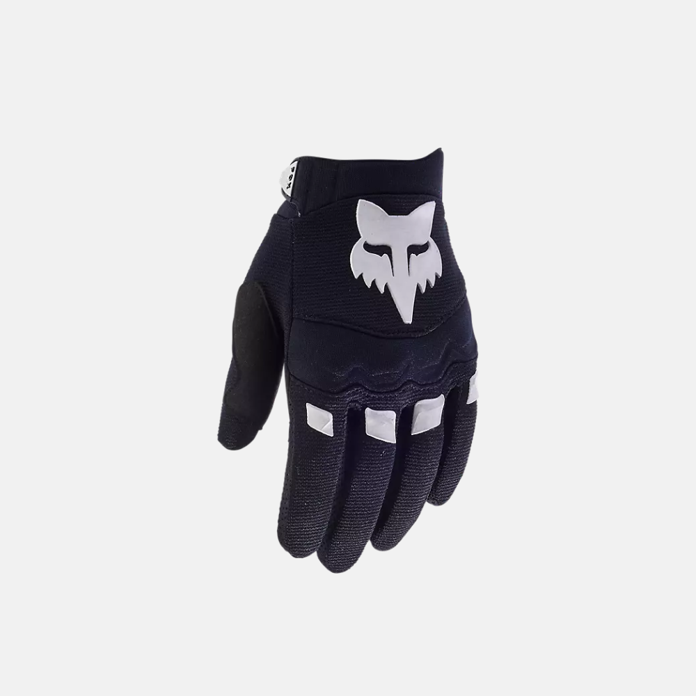 Fox Dirtpaw Glove - junior
