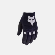 Fox Dirtpaw Glove - junior