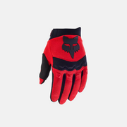 Fox Dirtpaw Glove - junior