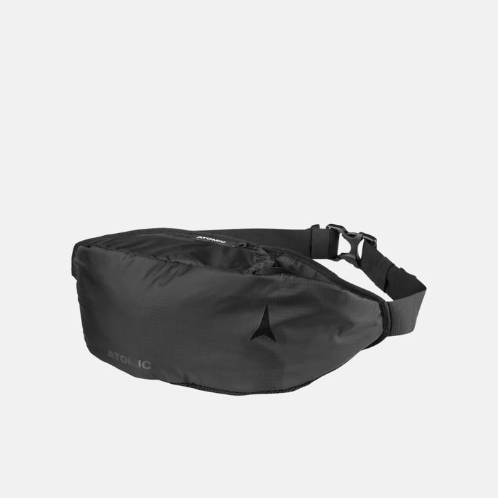 Atomic Hydration Belt