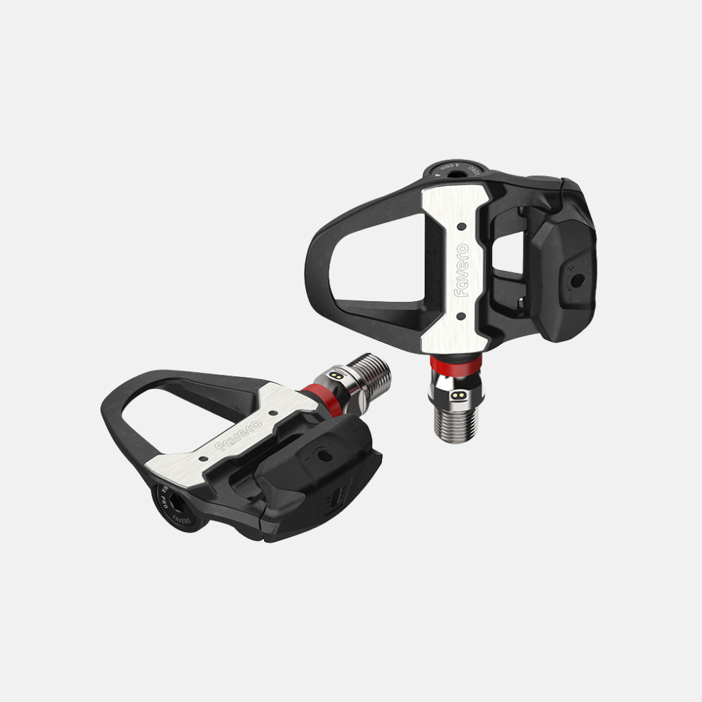 assioma pro rs 2