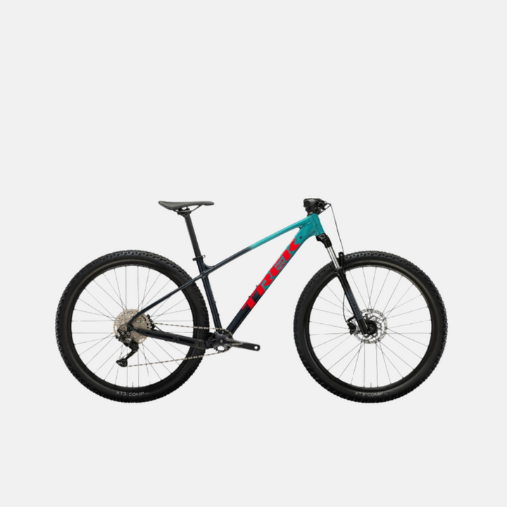 Trek Marlin 7