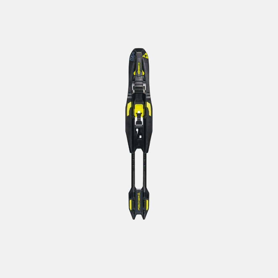 Fischer Race Skate IFP