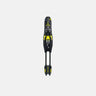 Fischer Race Skate IFP