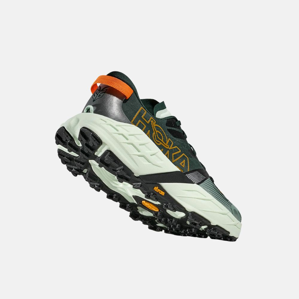 Hoka M's Speedgoat 7