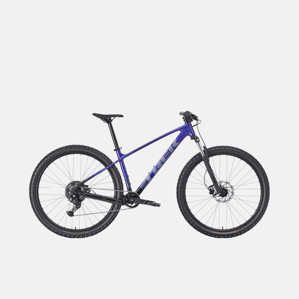 Trek Marlin 4 Gen 3