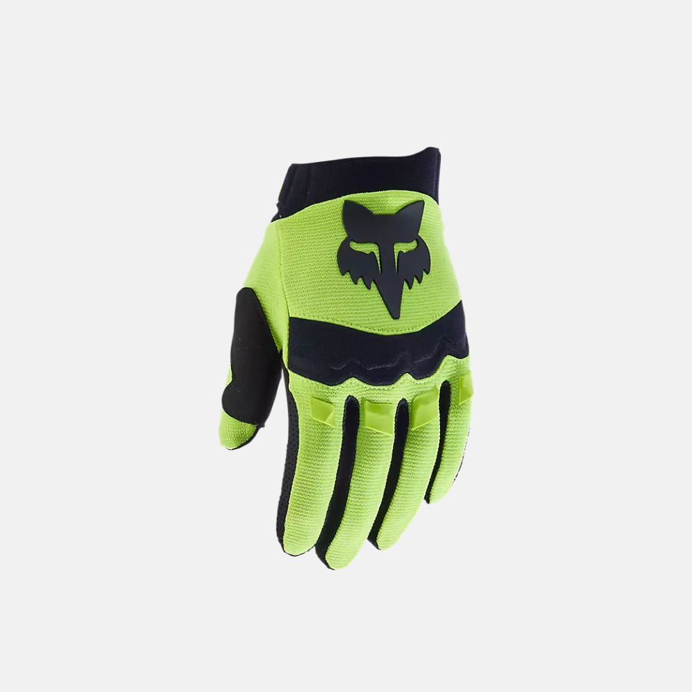 Fox Dirtpaw Glove - junior