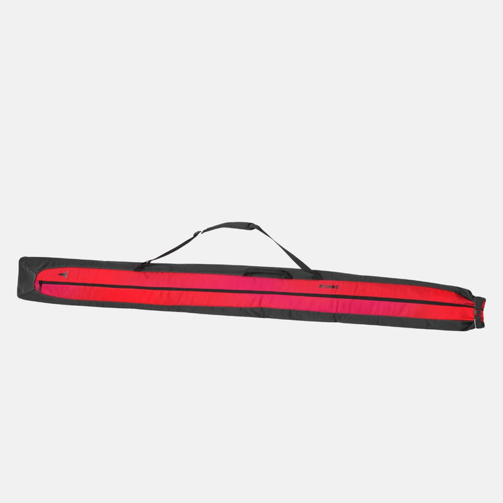 Atomic Nordic Ski Bag 3 Pairs