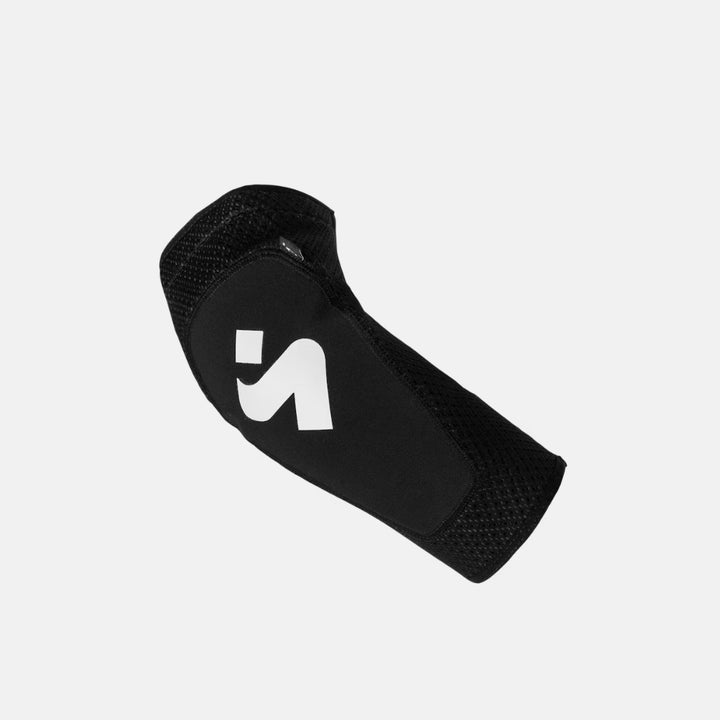 Sweet Protection Elbow Guards Light