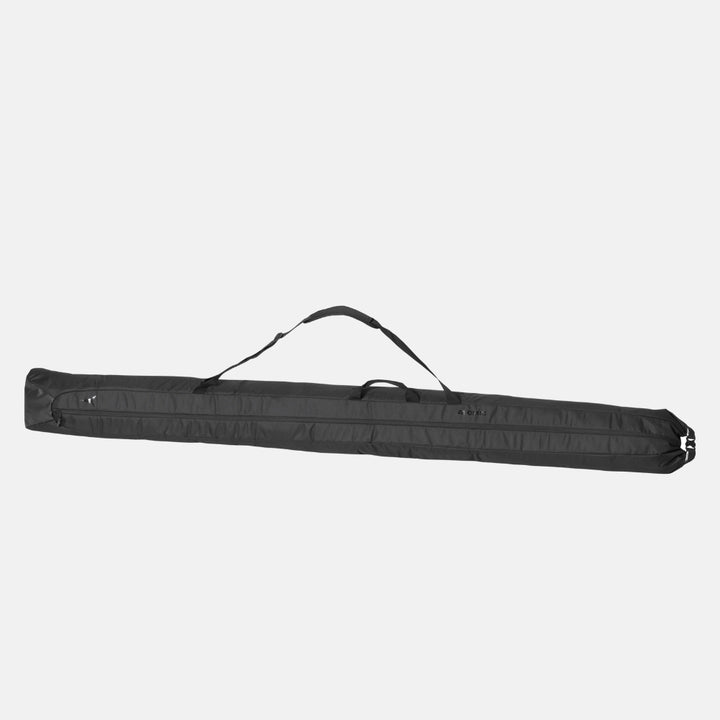 Atomic Nordic Ski Bag 3 Pairs