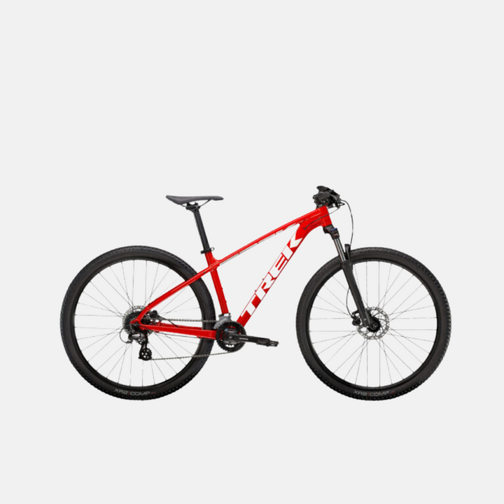 Trek Marlin 5 Gen 2