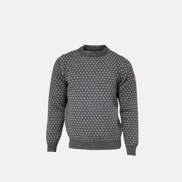 Ivanhoe Sverre Crewneck