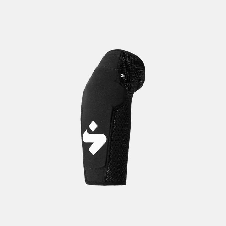 Sweet Protection Knee Guards Light