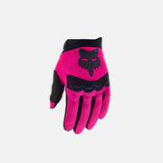 Fox Dirtpaw Glove - junior