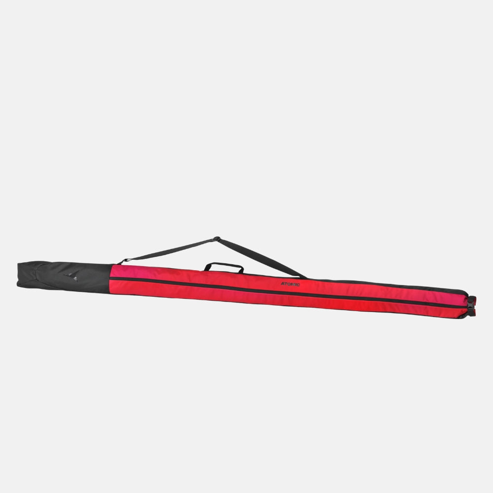 Atomic Nordic Ski Sleeve