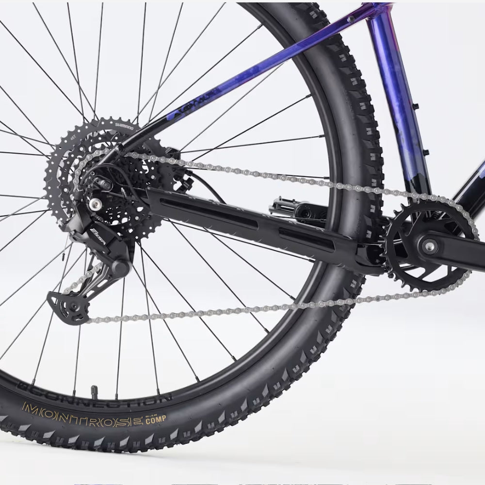 Trek Marlin 4 Gen 3