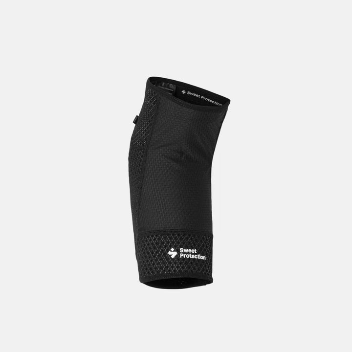 Sweet Protection Knee Guards Light