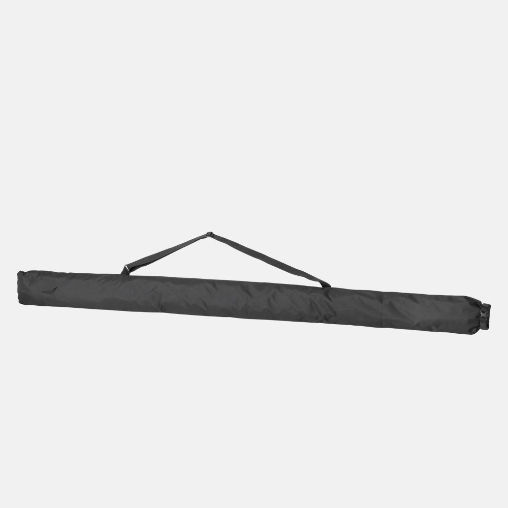 Atomic Nordic Ski Sleeve