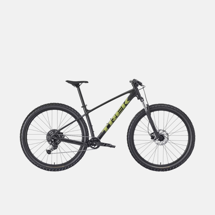 Trek Marlin 4 Gen 3