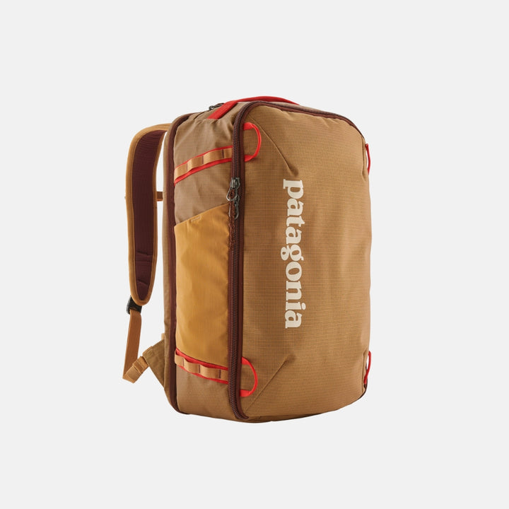 Patagonia Black Hole Mini MLC