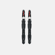 Rottefella Move Race Kit IFP