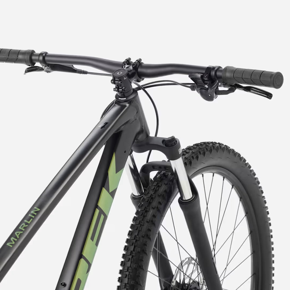 Trek Marlin 4 Gen 3