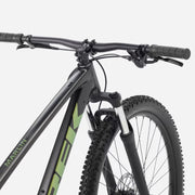 Trek Marlin 4 Gen 3