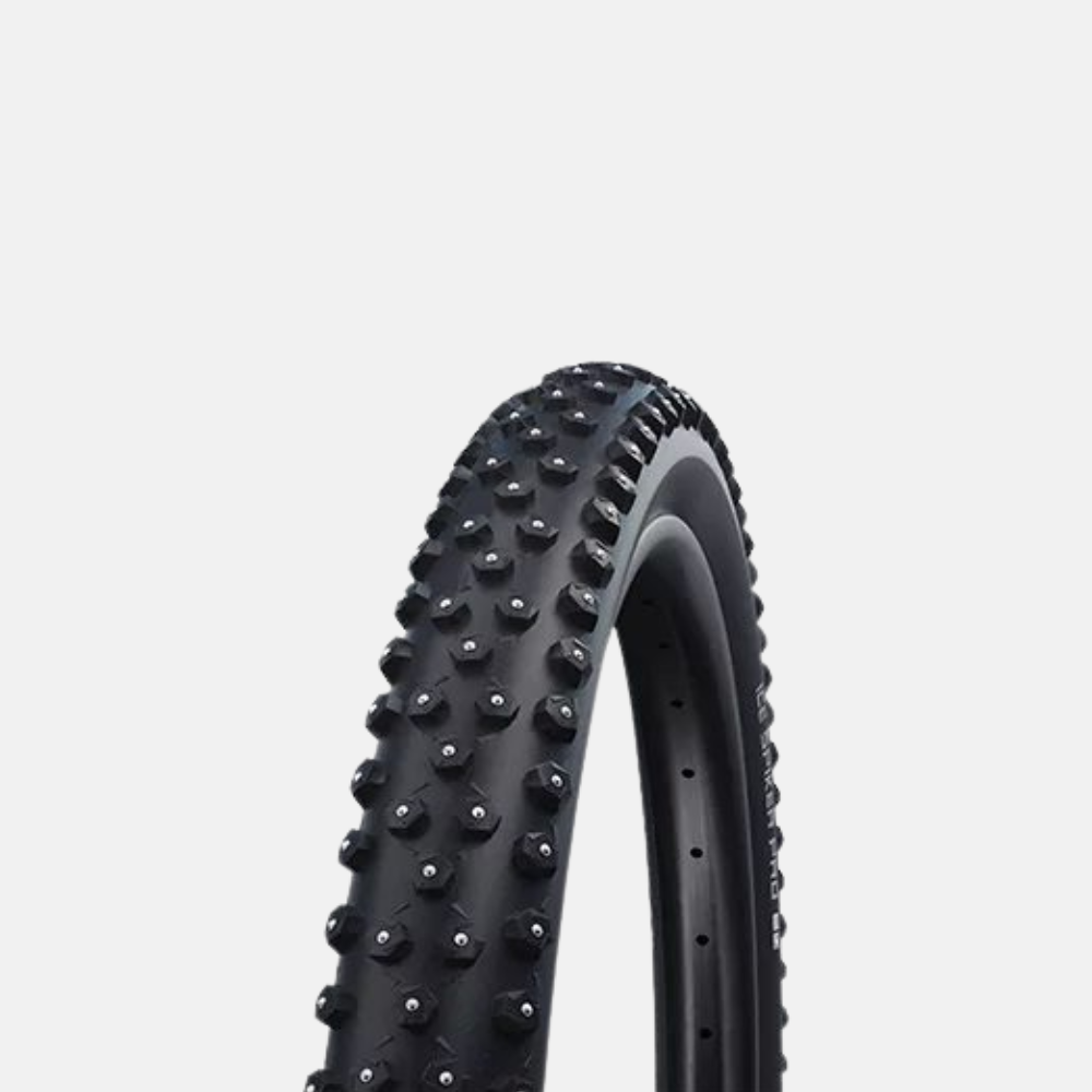 Schwalbe Ice Spiker PRO TL-Easy 29x2,25