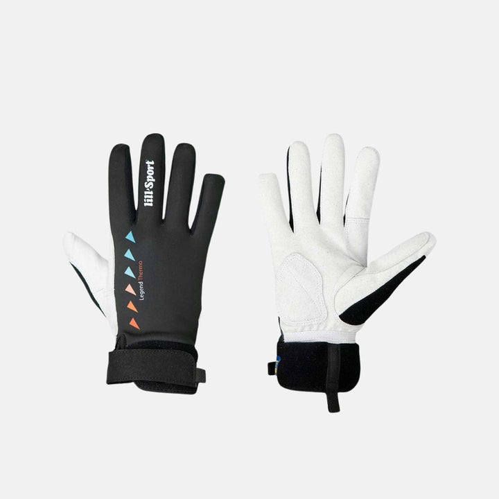 Lillsport Legend Thermo