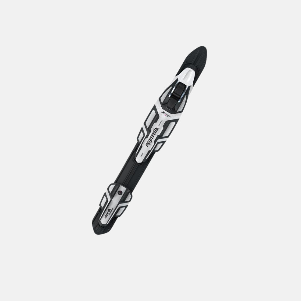 Rottefella Xcelerator Pro Skate