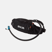 Silva Race Belt 4