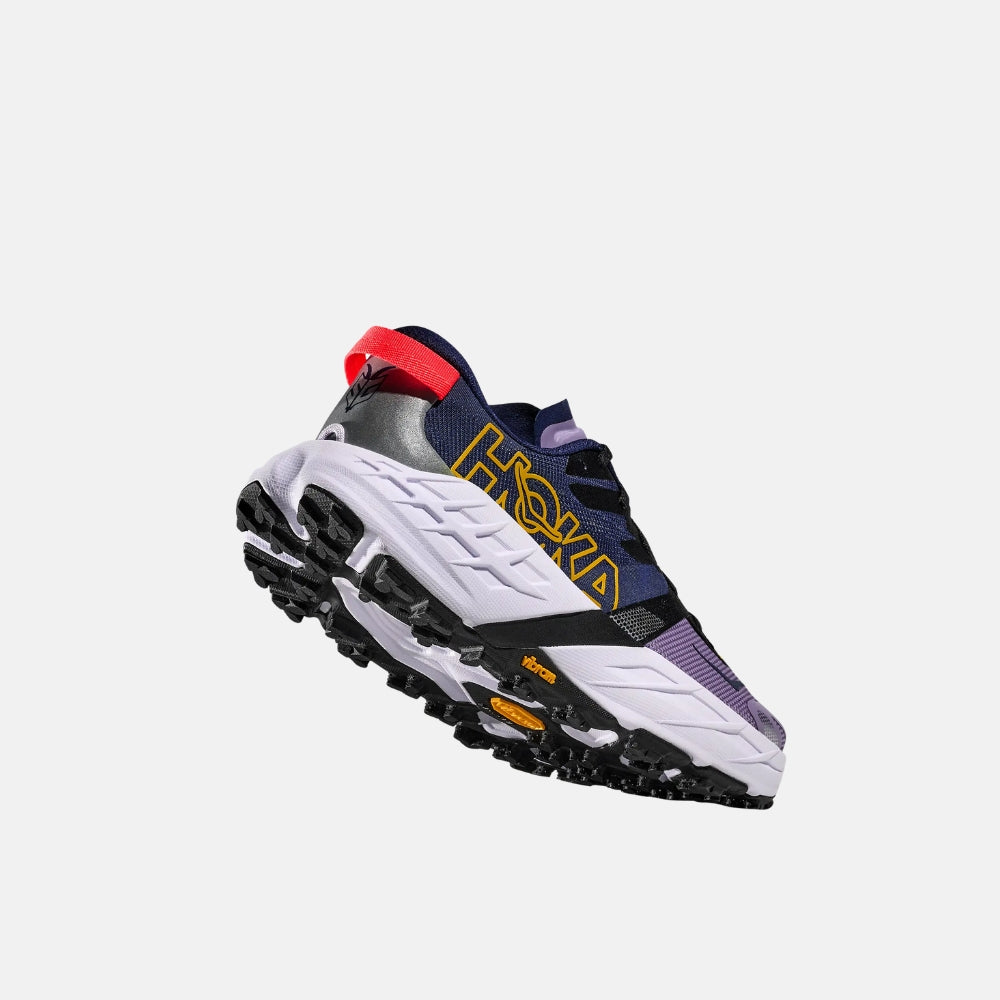 Hoka W's Speedgoat 7