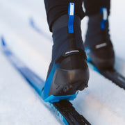 Salomon S/MAX Classic