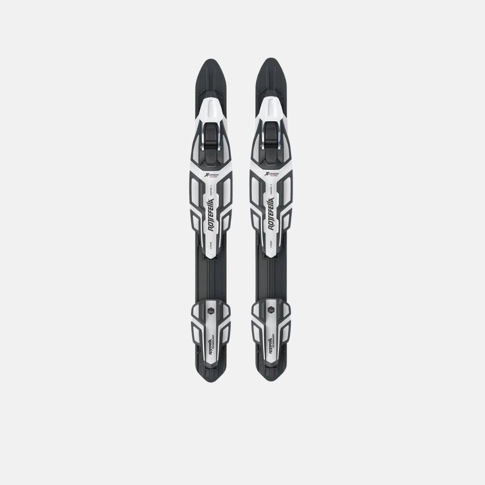 Rottefella Xcelerator Pro Skate