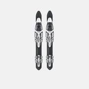 Rottefella Xcelerator Pro Skate