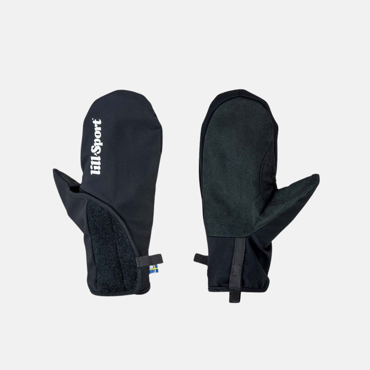 Lillsport Overstrap