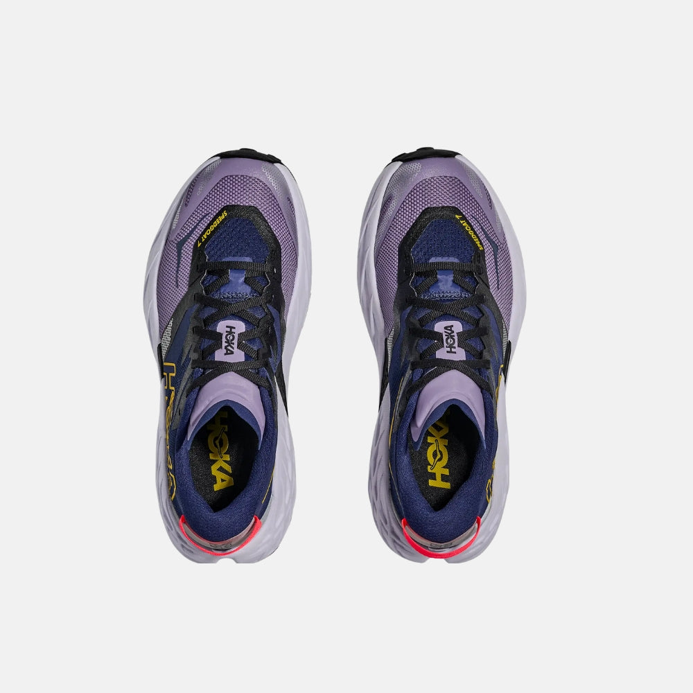 Hoka W's Speedgoat 7