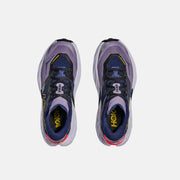 Hoka W's Speedgoat 7
