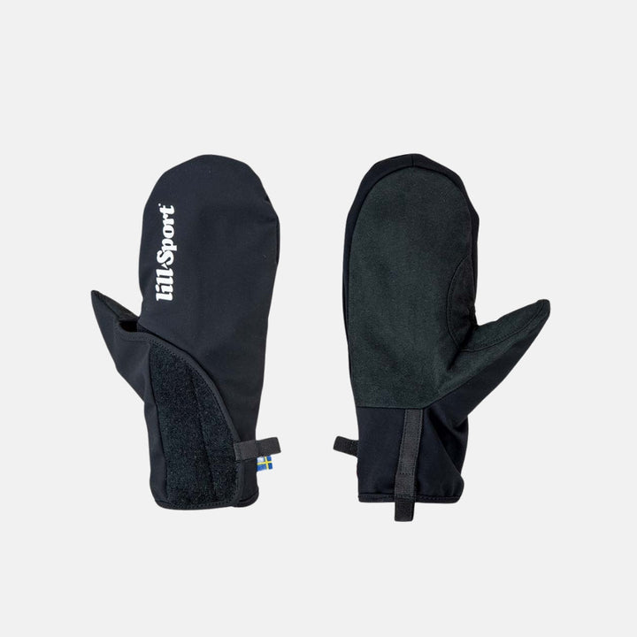 Lillsport Overstrap