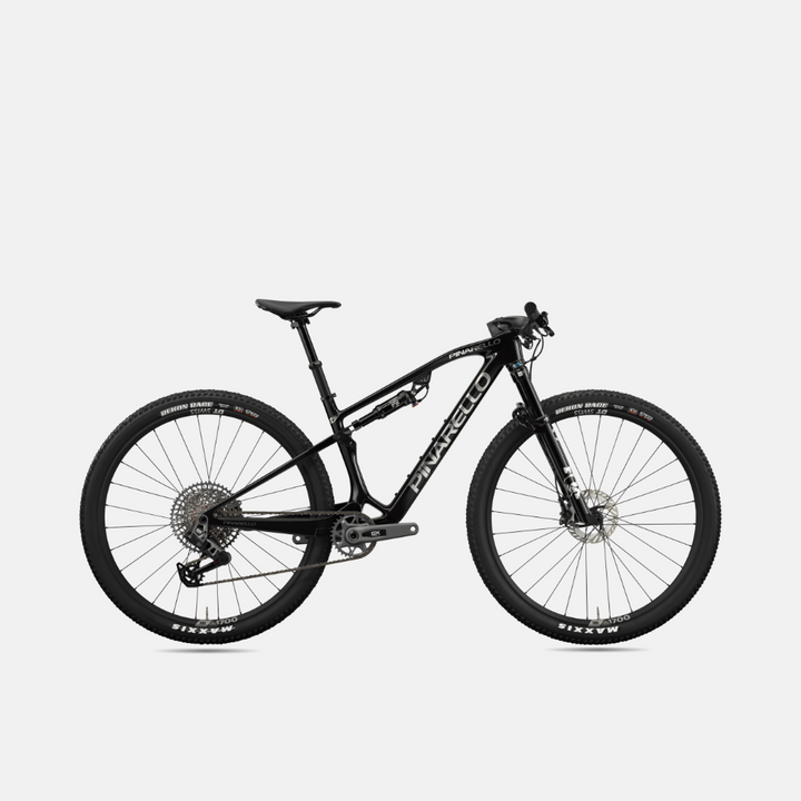 Pinarello XC Pure Carbon - L