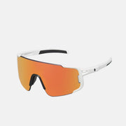 Sweet Protection Ronin RIG® Reflect