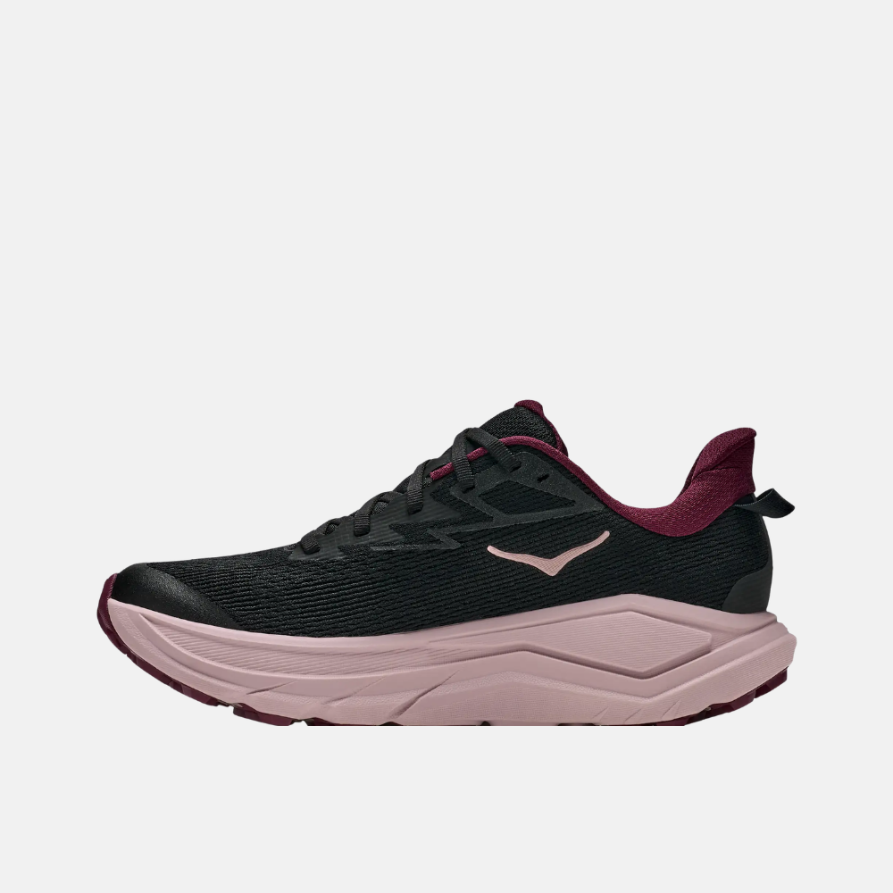 Hoka W's Challenger 8