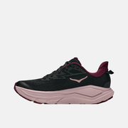 Hoka W's Challenger 8