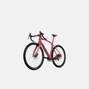 pinarello grevil F red wine