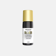 Vauhti Race LDR White Liquid 60ml
