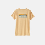 Women's Capilene® Cool Daily Graphic Shirt