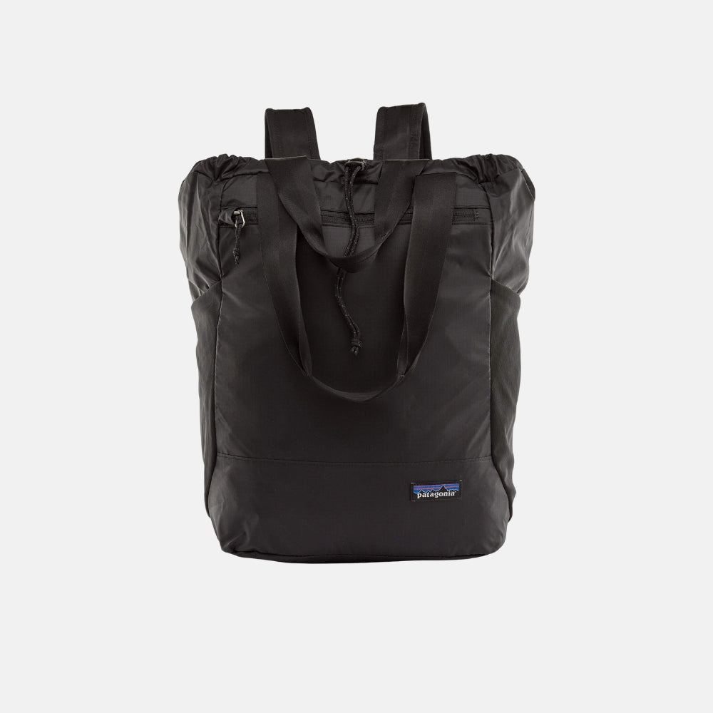 Patagonia Ultralight Black Hole® Tote Pack 27L