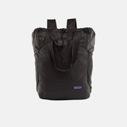 Patagonia Ultralight Black Hole® Tote Pack 27L