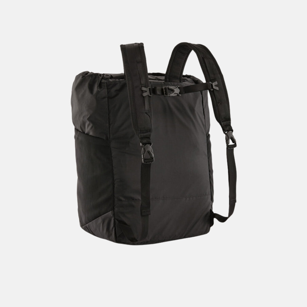 Patagonia Ultralight Black Hole® Tote Pack 27L